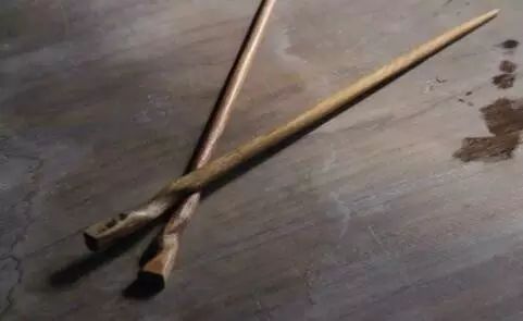 一天补多少硒