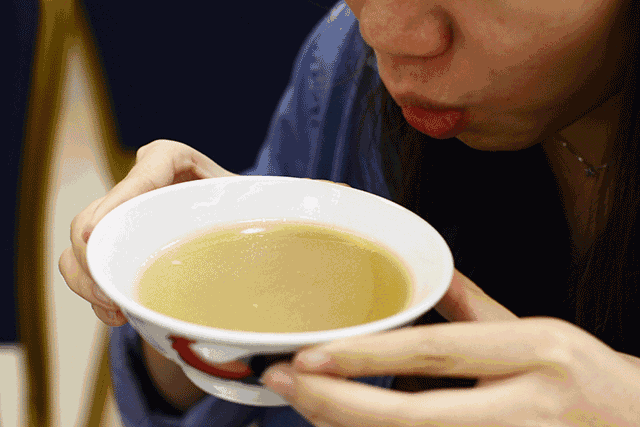 一天补多少硒
