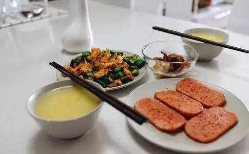 一天补多少硒