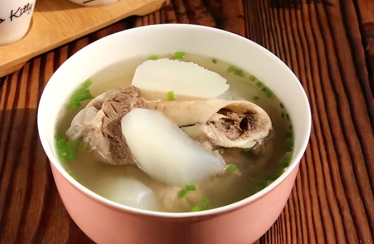 怎么补钙铁锌硒