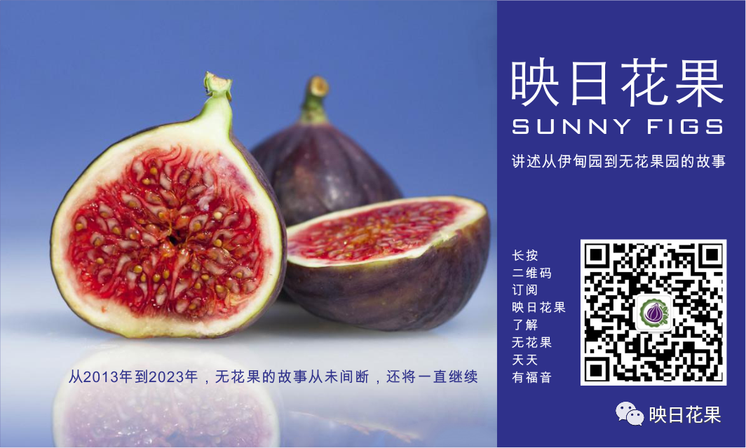 中国人真需要补硒吗