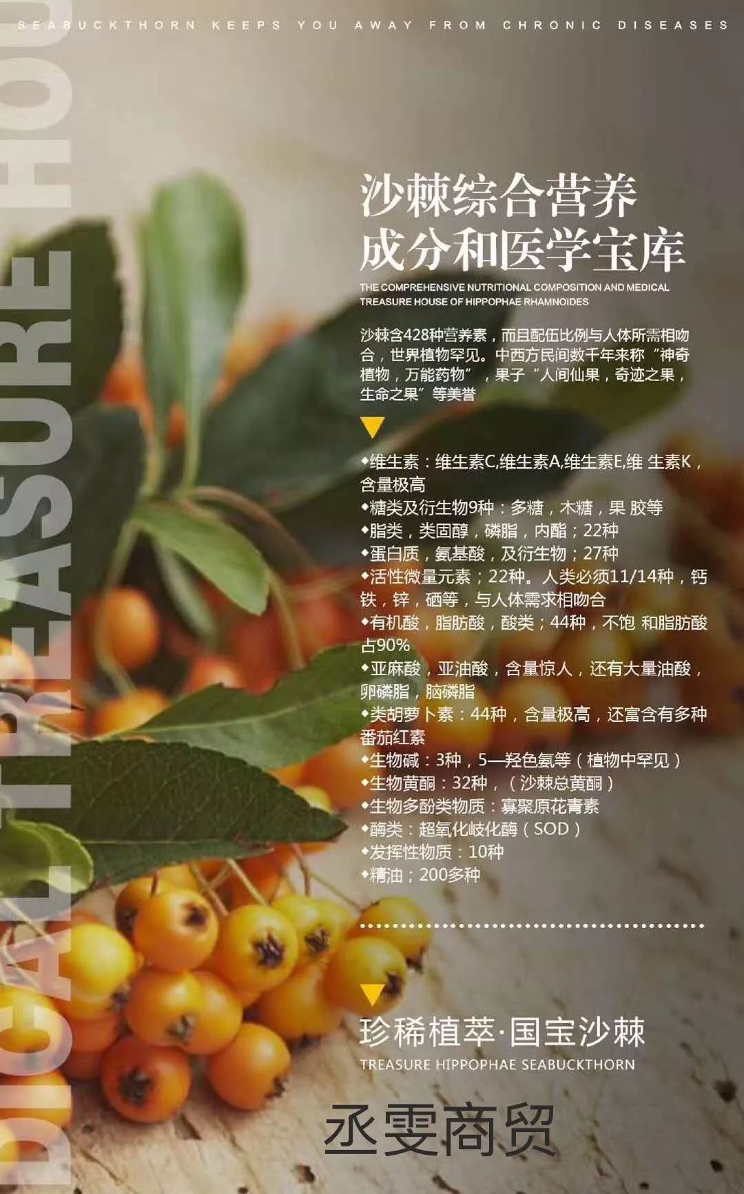 补硒对痘痘有好处吗