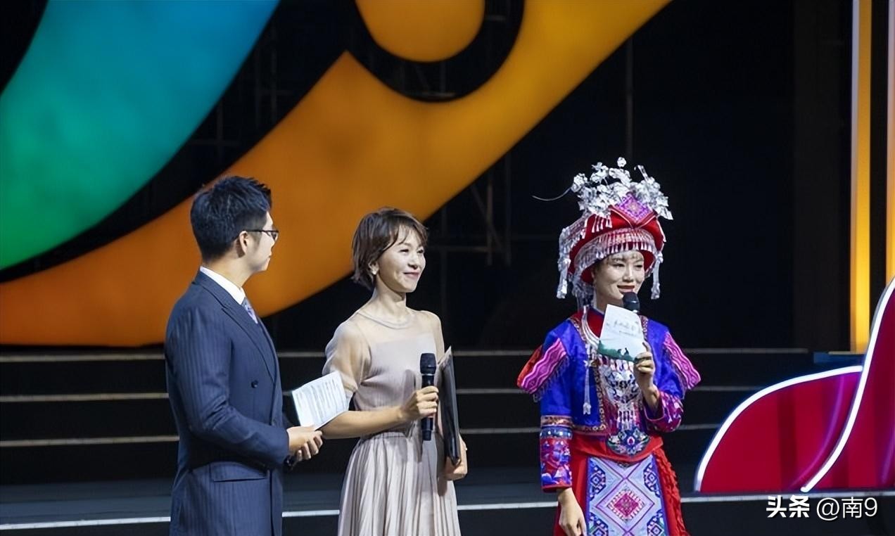 藤茶有什么用