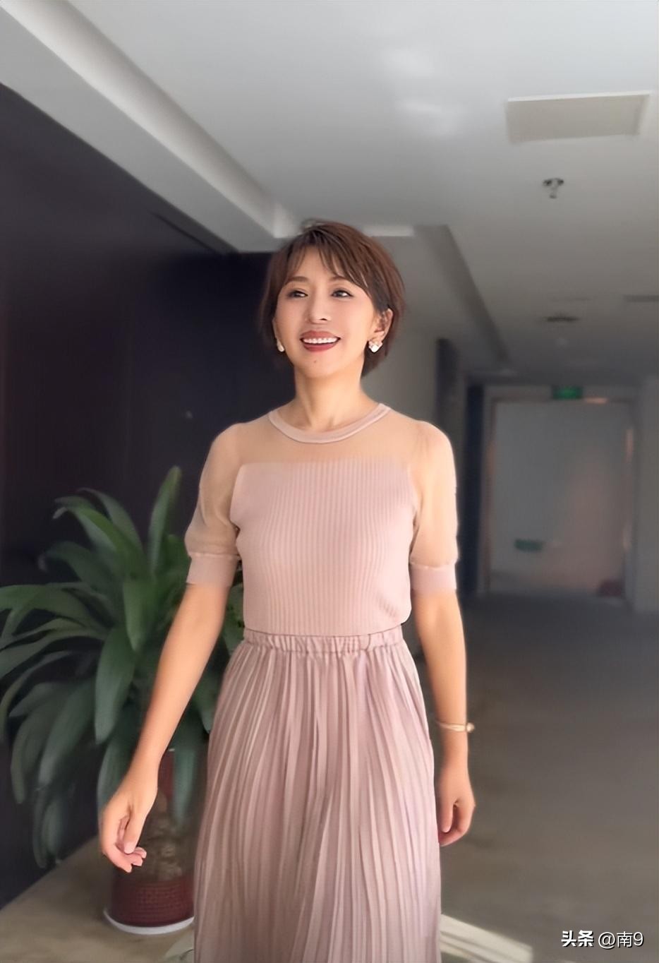 藤茶有什么用