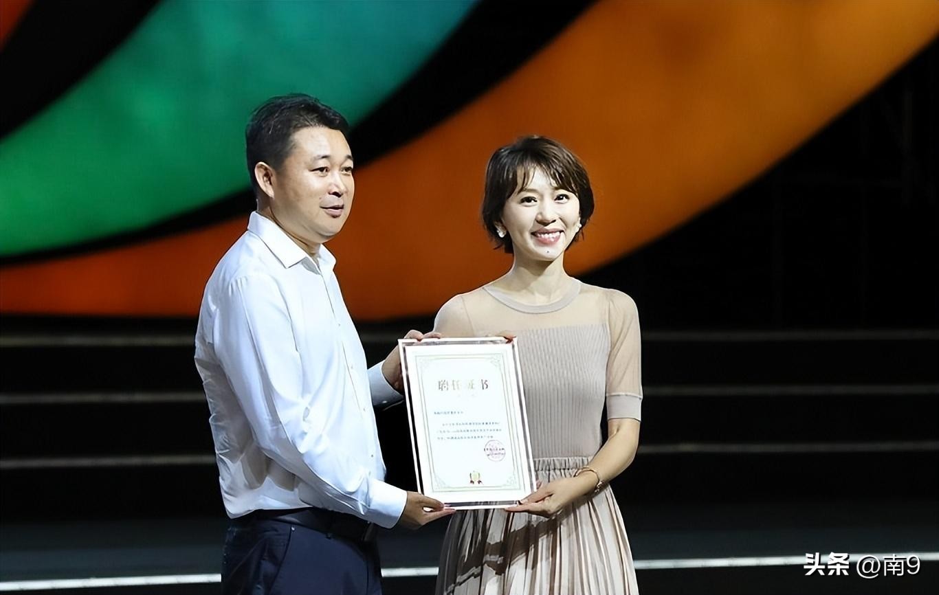 藤茶有什么用