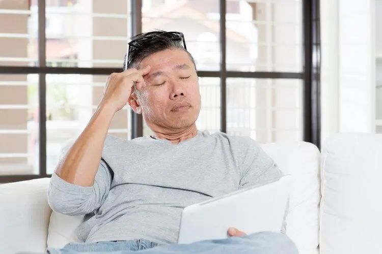 补硒的保健品能长期吃吗