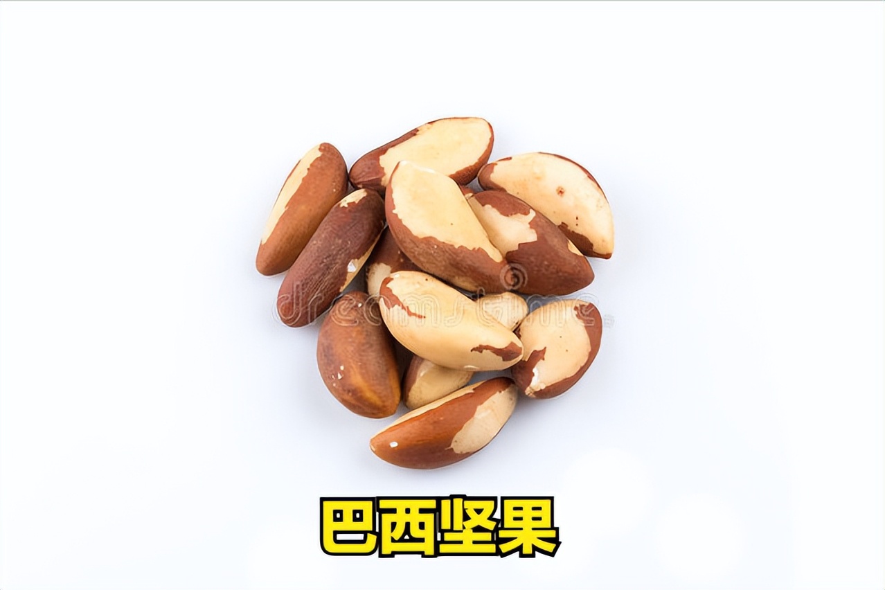 甲状腺炎可以补硒吗
