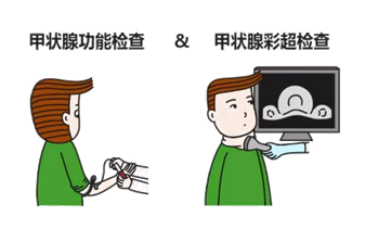 桥本氏甲状腺炎补硒