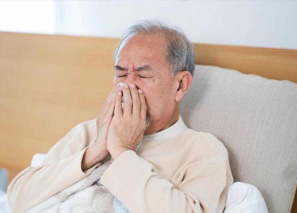 补硒需要注意什么
