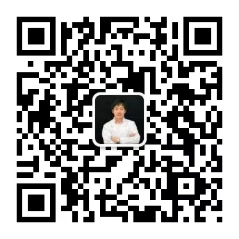 桥本氏甲状腺炎补硒