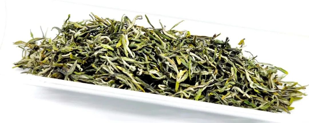 陕西富硒茶产地