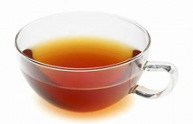 矮地茶的功效与作用你是否了解？矮地茶的禁忌