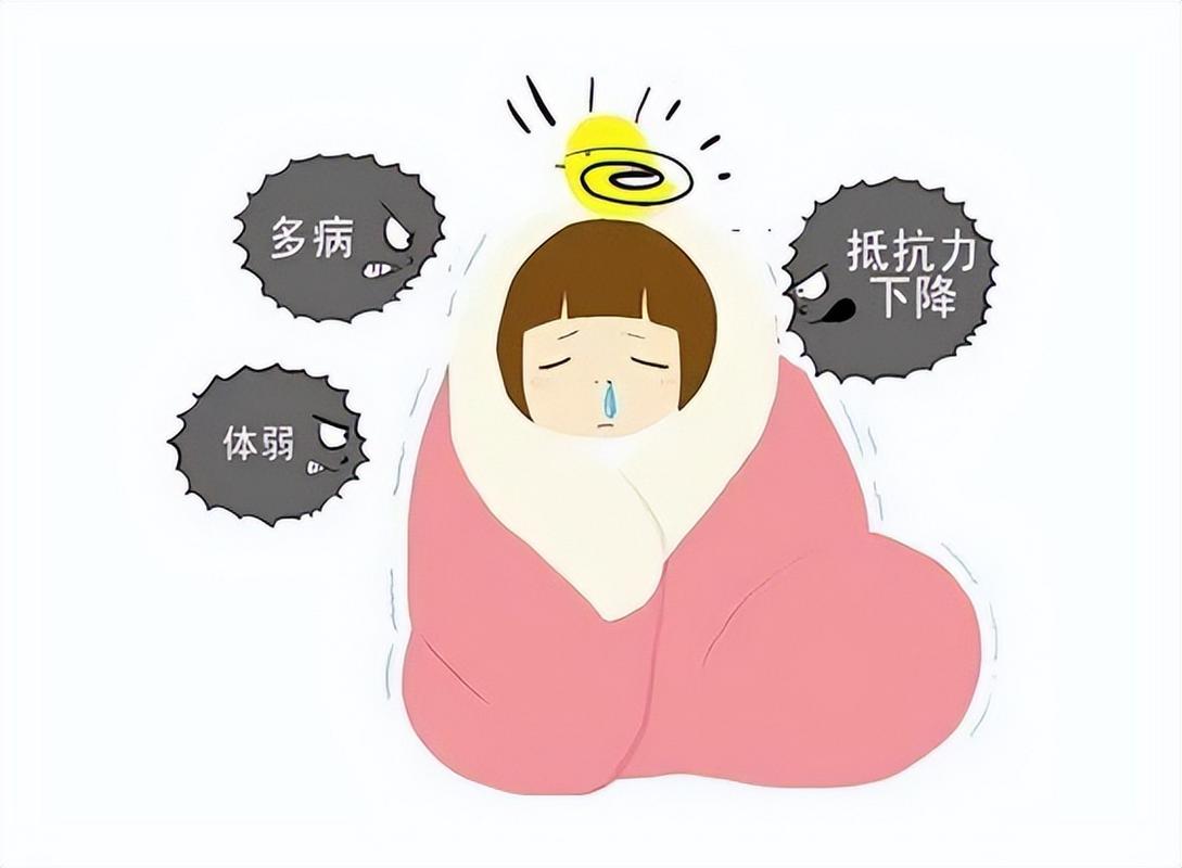 什么叫硒元素,如何补充啊
