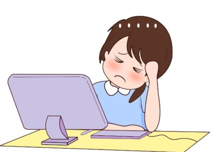 什么叫硒元素,如何补充啊