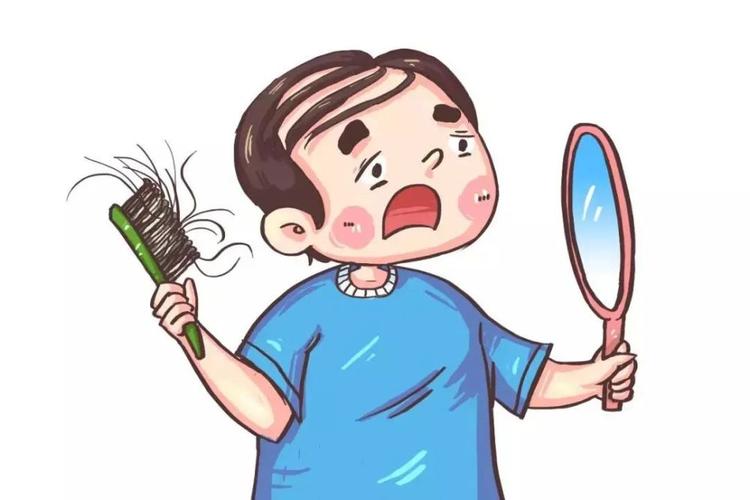 什么叫硒元素,如何补充啊