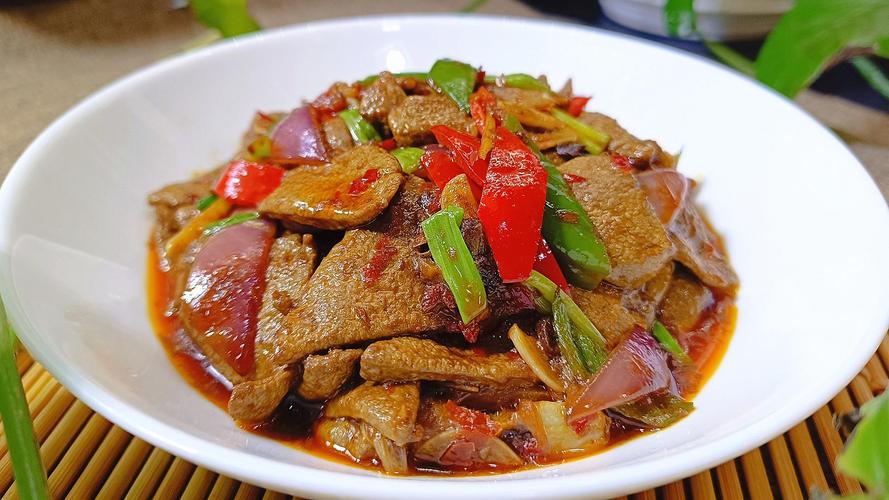 什么叫硒元素,如何补充啊