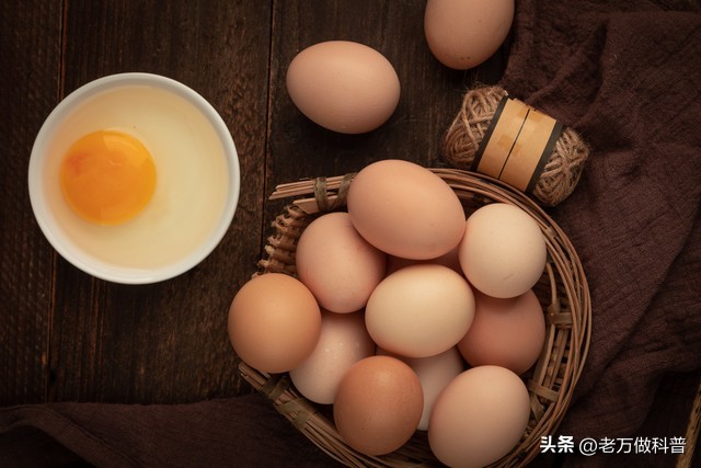 孕期补硒的作用