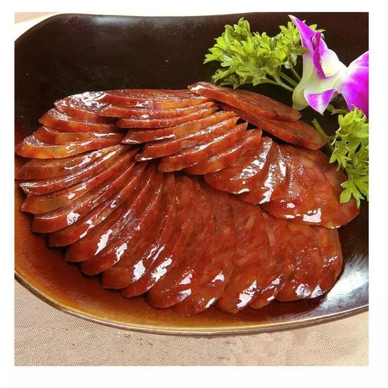 恩施富硒特产有哪些