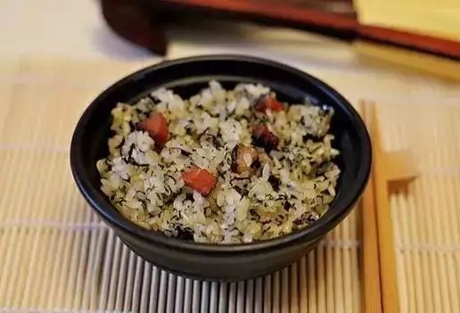 恩施富硒特产有哪些