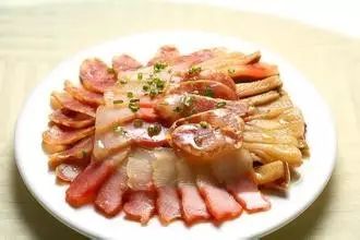 恩施富硒特产有哪些