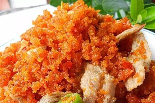 恩施富硒特产有哪些