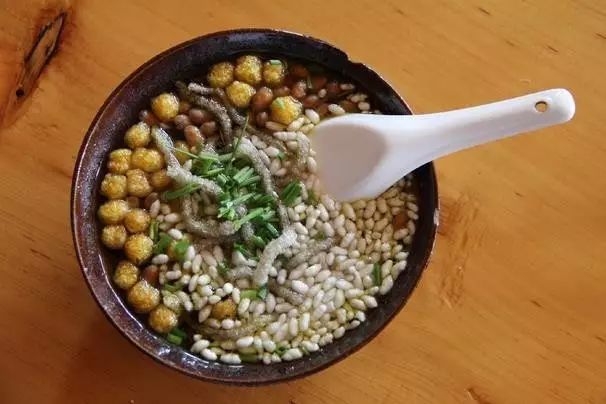 恩施富硒特产有哪些