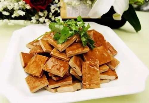 恩施富硒特产有哪些