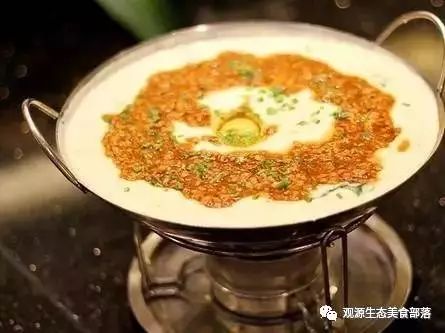 恩施富硒特产有哪些