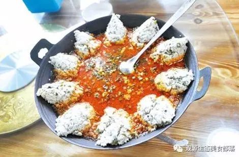 恩施富硒特产有哪些
