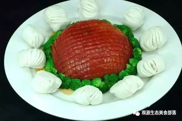恩施富硒特产有哪些