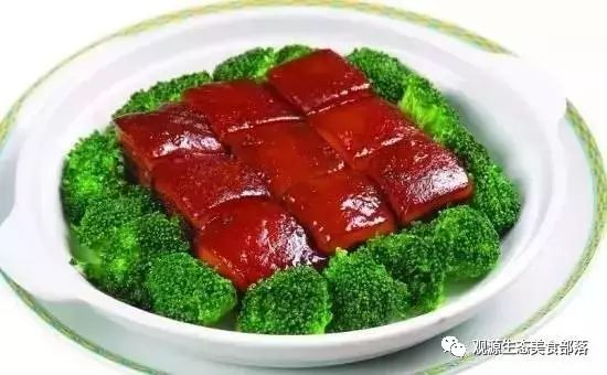 恩施富硒特产有哪些