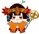 平常人如何补硒