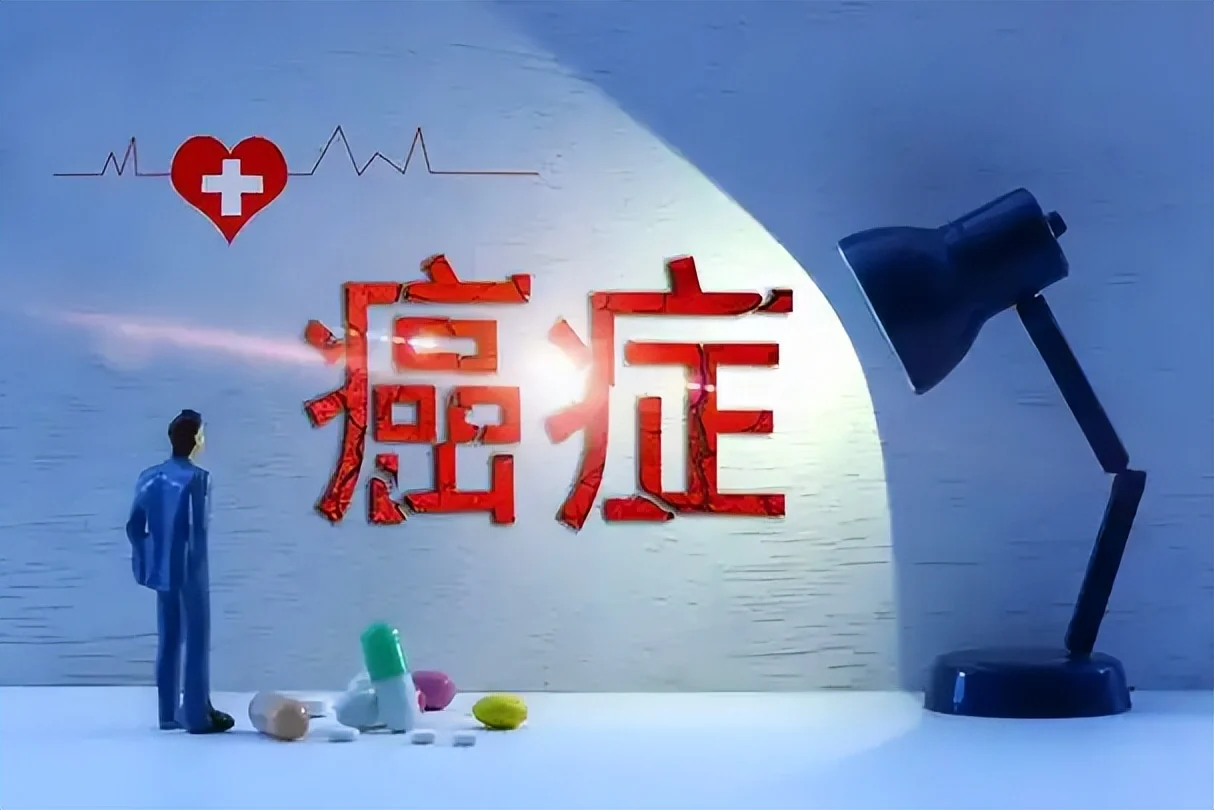 补硒提高免疫力吗