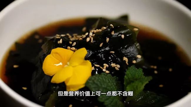 补硒能降血脂吗