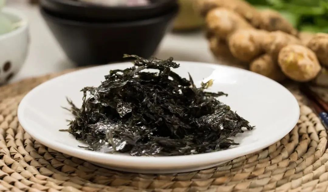 补硒能降血脂吗