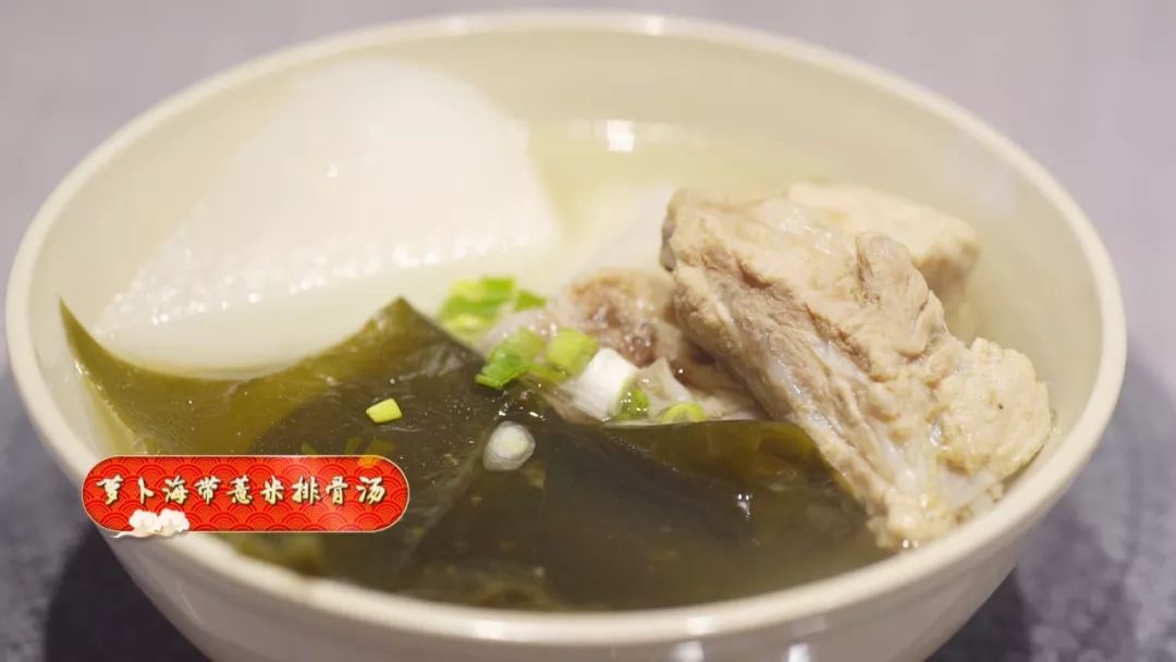 补硒能降血脂吗