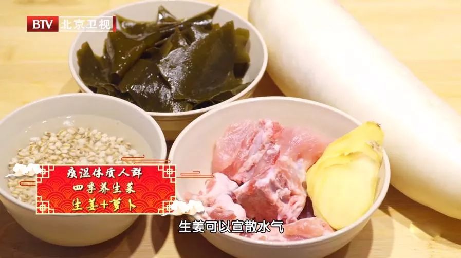 补硒能降血脂吗