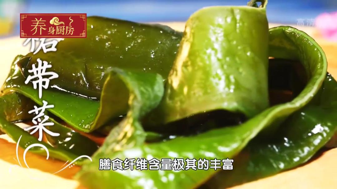 补硒能降血脂吗