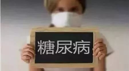 硒元素的作用