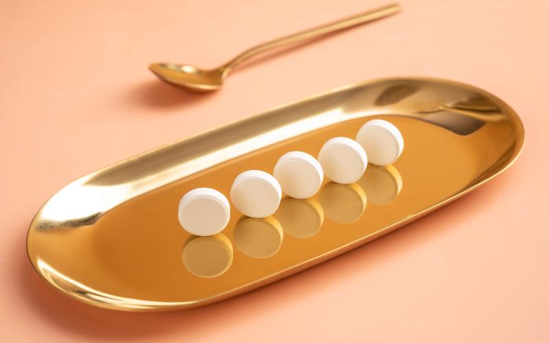 补硒有必要吗