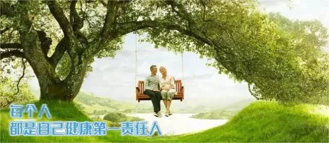 硒是什么元素