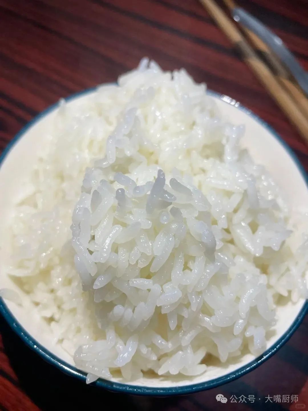东北富硒大米