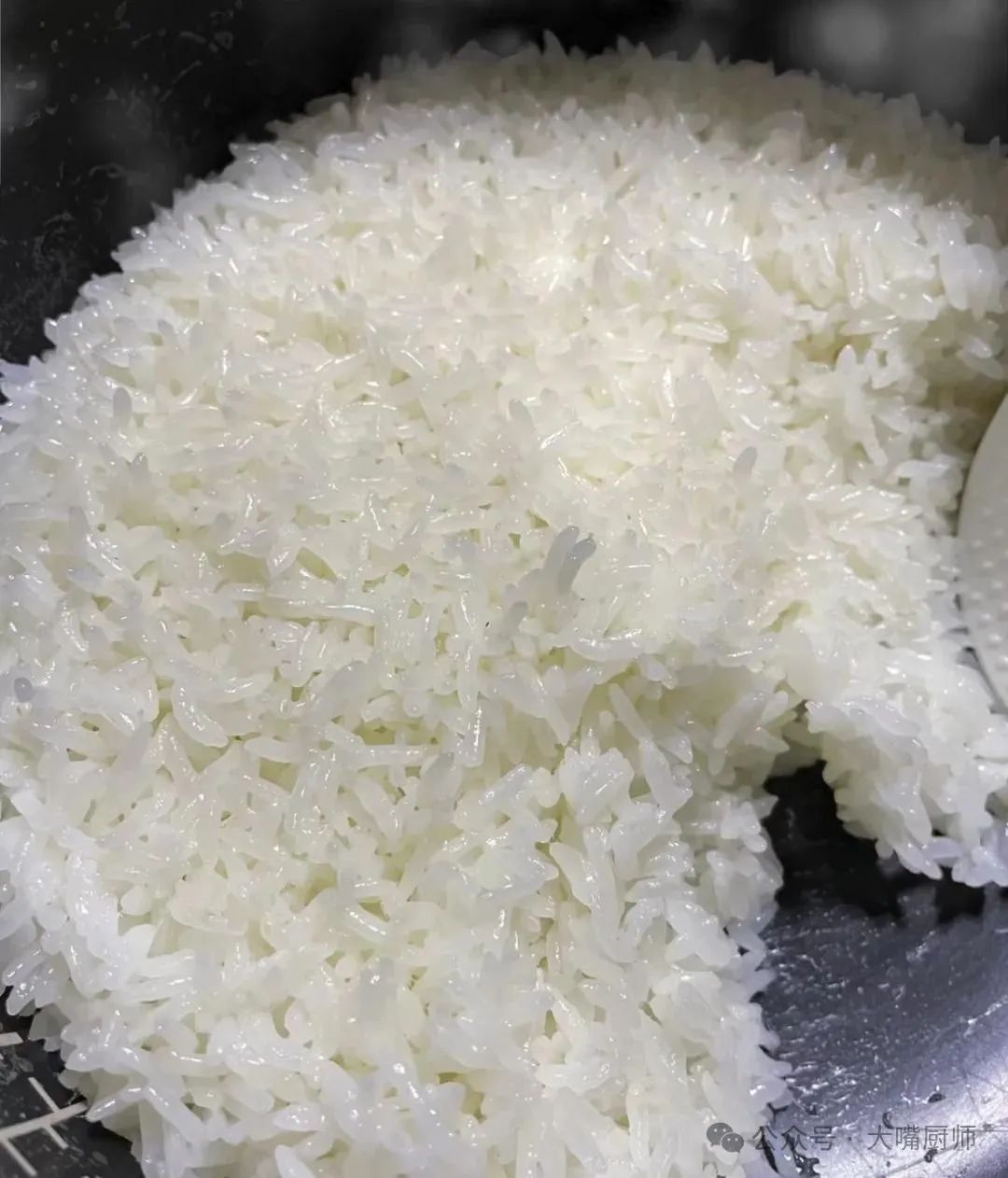 东北富硒大米