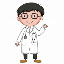 二硫化硒洗剂