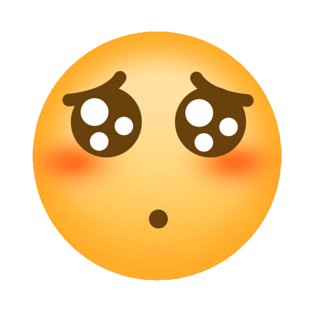 二硫化硒洗剂