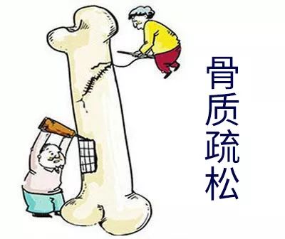 可贝力补钙效果好不好