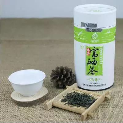 富硒茶副作用