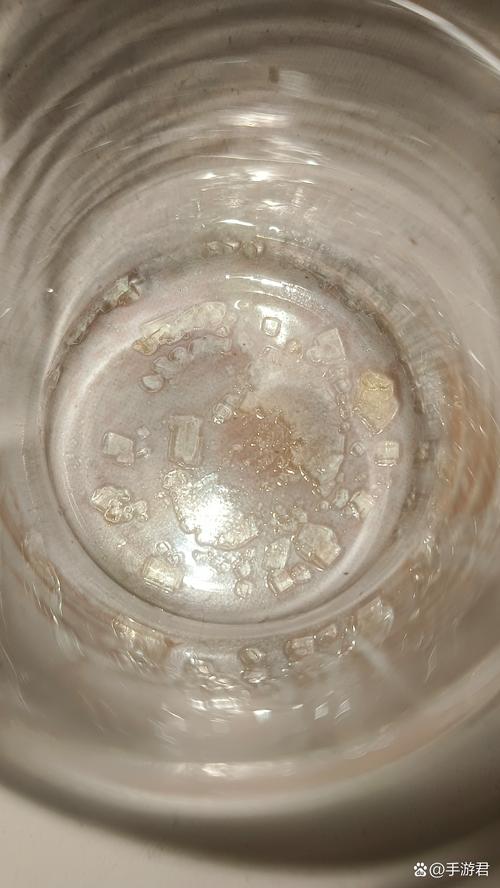 硒产品做实验