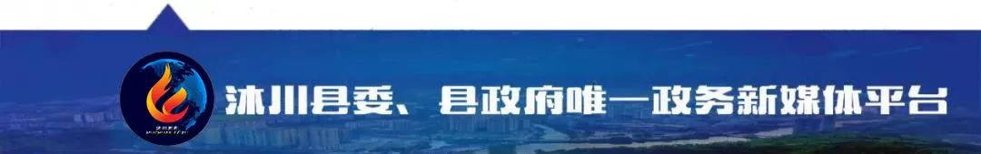 富硒大米品牌
