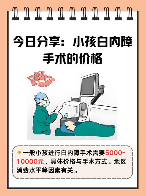 硒维康的价格